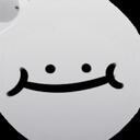 Tophat's wacky futanari safari Discord Server Icon