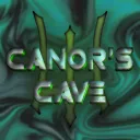 CANOR&#039;S CAVE│CC — Дискорд Сервер