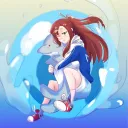 Marina’s Dolphin Pod