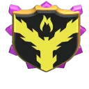 ValhKarnia