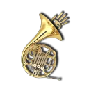 Second Life International Symphony Orchestra