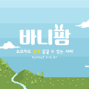 Discovery icon for 바니팜 Discord server