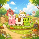 바니팜