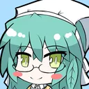【web小説サーチエンジン】ノベレコ公式Discord