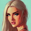 Edda Community