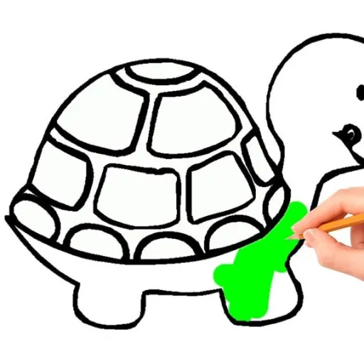 Мистецтво наше все — мониторинг Discord сервера, статистика и рейтинг