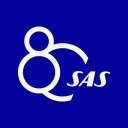 SAS Scandinavian Airlines