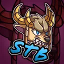 SaltyTheBeast