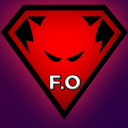 FourONE Texturepacks Server Icon