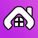Creators Community Closed