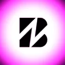 BOMBZ NETWORK