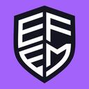 EFEM.club Discord Server Icon