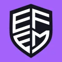 EFEM.club