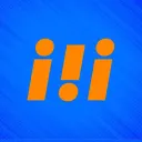 inkevincible league