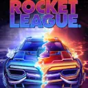 rocket league 🔛🔝