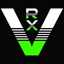 Virtual Racing Xperience