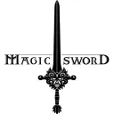 Sword Cord
