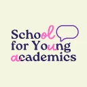 School for Young Academics