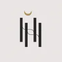 Homer Humanities