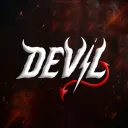 𝗗𝗲𝘃𝗶𝗹 𝗦𝘁𝗼𝗿𝗲