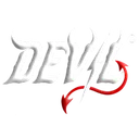𝗗𝗲𝘃𝗶𝗹 𝗦𝘁𝗼𝗿𝗲