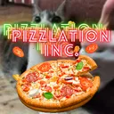 PizzLation inc.