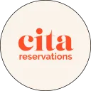 Cita Reservations