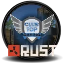 Club Top Gaming [Rust]