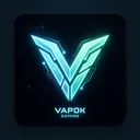 Vapok's Gaming Community