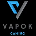 Vapok's Gaming Community