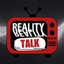 Reality Talk