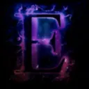 Efekt_studio