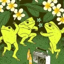 The Goblin Zone