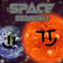 Spacecraft and Planetary Adventure Competition and Exploration