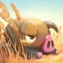 Lechonk Ranch