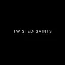Twisted Saints Collective