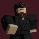 Site Areatial SCP: RP's icon