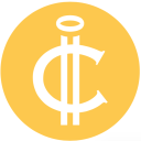 CoinIdol's server Server Icon