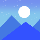 MOON Support server avatar