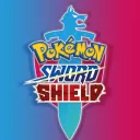 Sword and Shield Fans