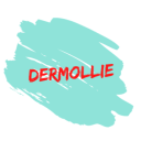 DerMollie