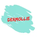 DerMollie