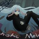 Psychotic Melody !! Discord Server Icon
