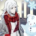 scrapped server's icon