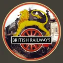 British Locomotive Diagram Preservation