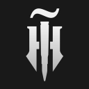 Discovery icon for Hell Let Loose Consolas (PS5 & Xbox) Discord server