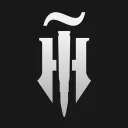 Hell Let Loose Consolas (PS5 & Xbox)