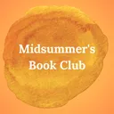 Midsummer’s Book Club
