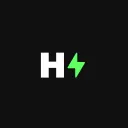 HampHack