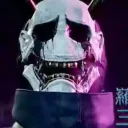 Ghostwire Tokyo Modding